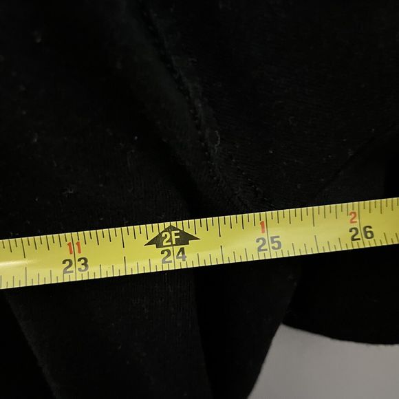 Planet Hollywood Las Vegas Vintage T Shirt Mens XXL Short Sleeve 1998 Rare VGC - Picture 7 of 8